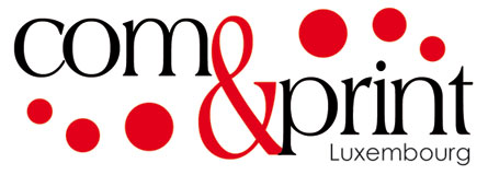 Com&Print